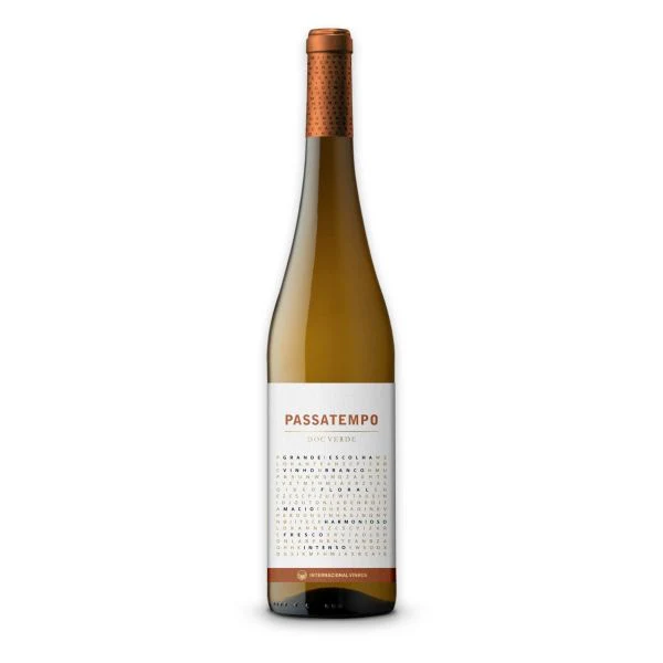 Special Offers on Wine