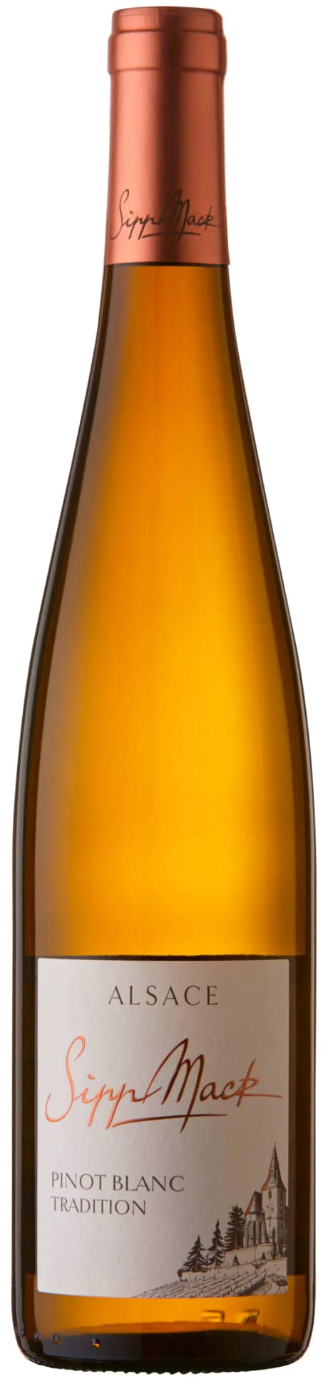 Special Offers on White Wine