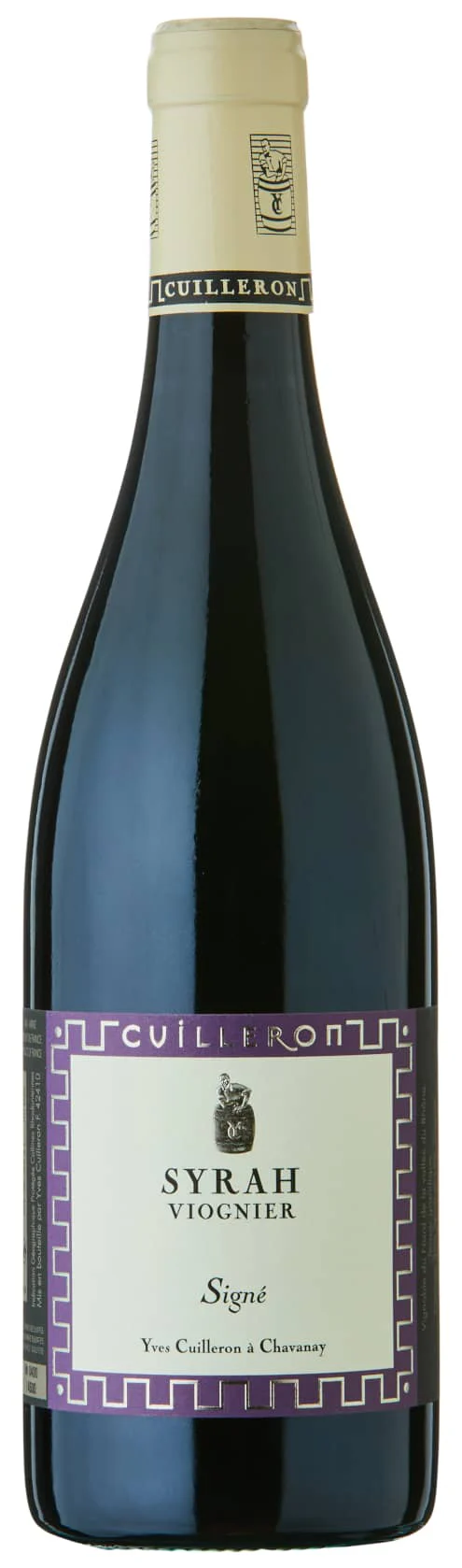 Special Offers on Champagne & Sparkling Wine